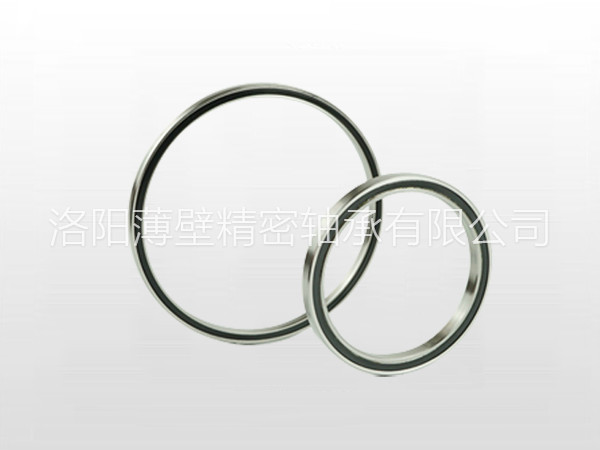 角接觸球軸承安裝前的準(zhǔn)備工作有哪些？