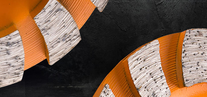 石材磨輪,金剛石磨輪,金剛石碗磨 90碗磨-恢復(fù)的_15.jpg