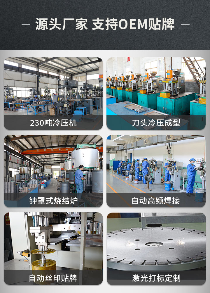 昌利鋸片生產(chǎn)流程 公司介紹_06.jpg