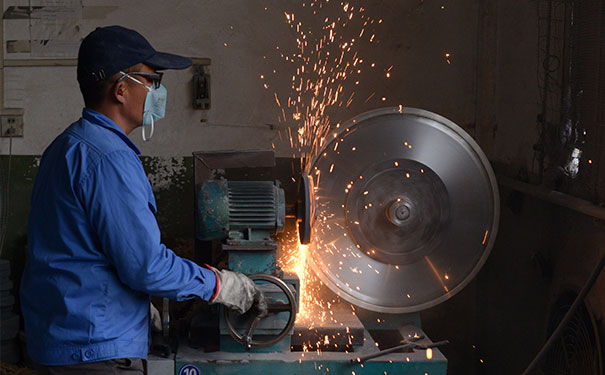 優(yōu)質金剛石鋸片