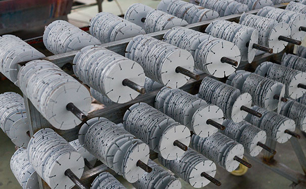 金剛石鋸片代理 金剛石鋸片代理