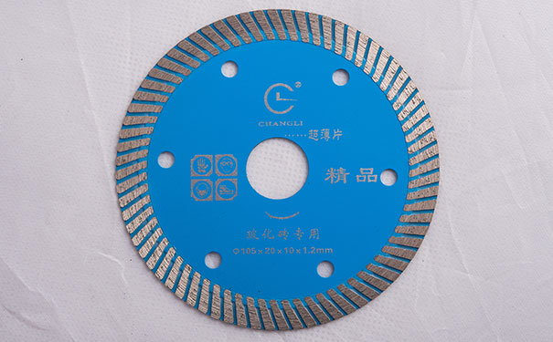 ?；u切割片