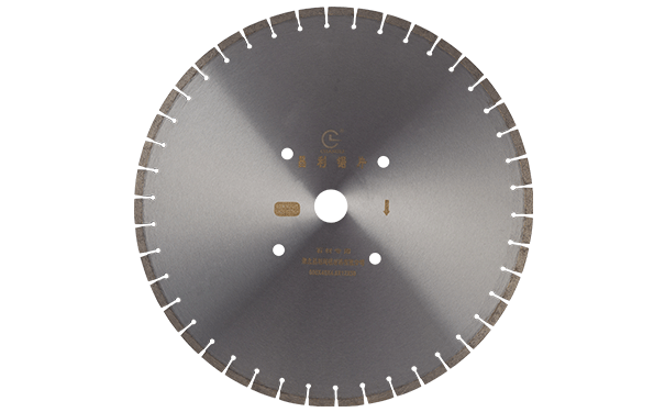 金剛石鋸片廠(chǎng)家