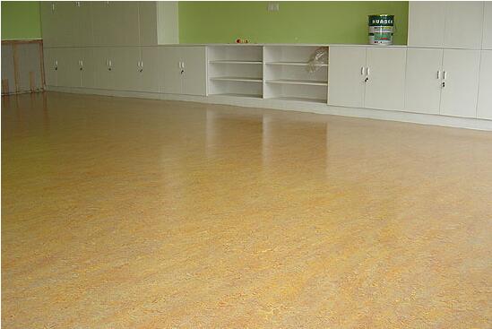 金剛石鋸片-石材鋸片養(yǎng)護(hù)