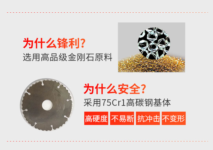 切石材鋸片,石材切割片價(jià)格,石材切割片廠家 230_13.jpg