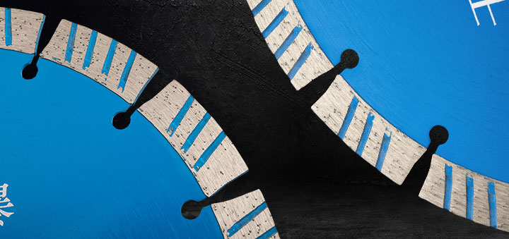 切石材鋸片,石材切割片價(jià)格,石材切割片廠家 230_15.jpg