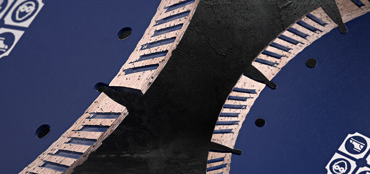 混凝土切割片 250_15.jpg