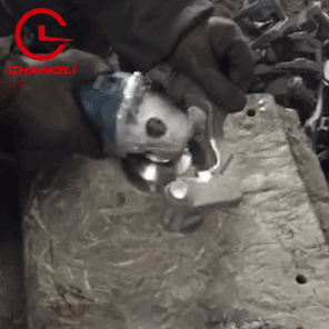 汽車鑄鐵件打磨 汽車鑄鐵件打磨