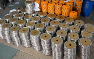 湖北昌利金剛石鋸片代理批發(fā)廠家直銷(xiāo)