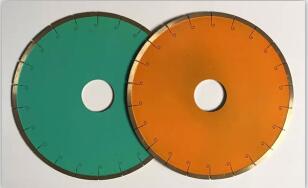 金剛石鋸片平常的保存我們?cè)撊绾蝸?lái)做？