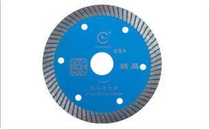 ?；u鋸片超薄切割片多少錢(qián)一片？