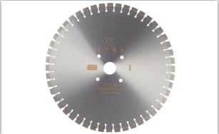 花崗巖鋸片哪家好?選就選實(shí)力生產(chǎn)廠(chǎng)家