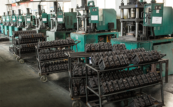 長時(shí)間放置的金剛石刀頭怎么樣除銹 長時(shí)間放置的金剛石刀頭怎么樣除銹