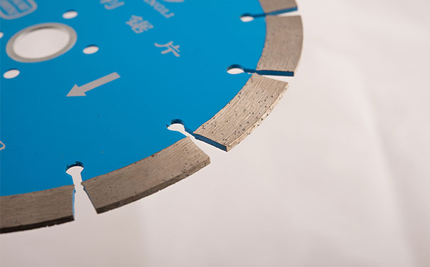 昌利花崗巖鋸片介紹家居石材地板的養(yǎng)護技巧 昌利花崗巖鋸片介紹家居石材地板的養(yǎng)護技巧