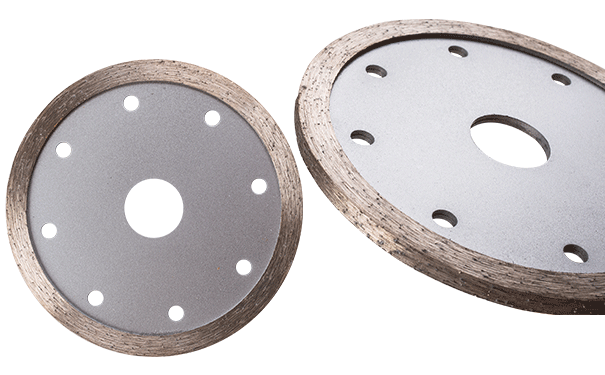 昌利優(yōu)質墻槽鋸片26年專業(yè)制造商 昌利優(yōu)質墻槽鋸片26年專業(yè)制造商