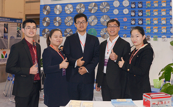 人造金剛石行業(yè)的發(fā)展趨勢及前景展望 人造金剛石行業(yè)的發(fā)展趨勢及前景展望