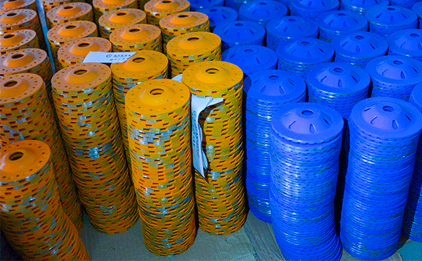 金剛石磨輪根據(jù)自己的用途應(yīng)當如何進行選擇 金剛石磨輪根據(jù)自己的用途應(yīng)當如何進行選擇