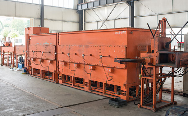 昌利玻化磚切割片可切割什么材質(zhì)？