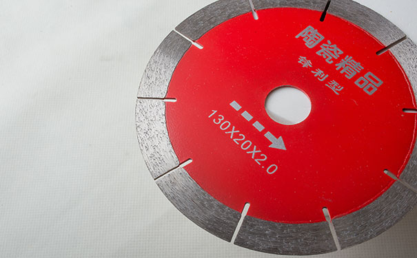 陶瓷切割片做到一下幾點(diǎn)鋒利度提升好幾倍 陶瓷切割片做到一下幾點(diǎn)鋒利度提升好幾倍