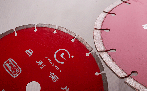 昌利金剛石鋸片告訴你選用石材養(yǎng)護(hù)劑注意事項(xiàng) 昌利金剛石鋸片告訴你選用石材養(yǎng)護(hù)劑注意事項(xiàng)