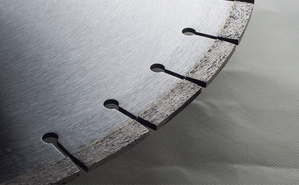 到湖北昌利采購馬路切割片性價(jià)比高質(zhì)量還好 到湖北昌利采購馬路切割片性價(jià)比高質(zhì)量還好