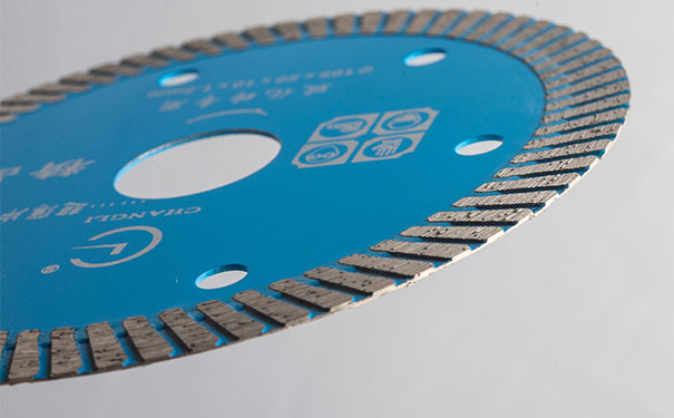 昌利?；u鋸片26專業(yè)研發(fā)生產(chǎn)廠家直銷