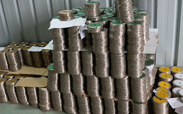 金剛石鋸片鋒利度、耐磨兩者的關(guān)系關(guān)系