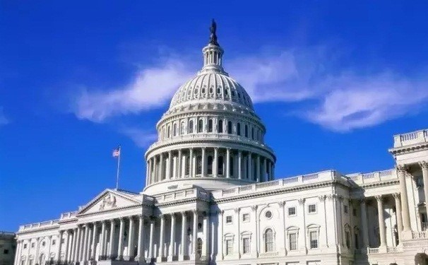 想要帶你去浪漫的土耳其，去看看最美的大理石!