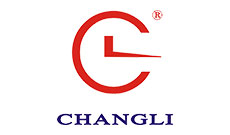 七一建黨節(jié)前夕，湖北昌利公司組織黨員到五祖寺參觀