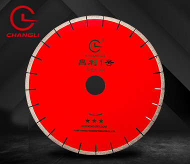 350石英石鋸片 350石英石鋸片