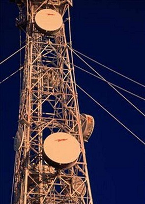 高空拆除作業(yè)的具體要求