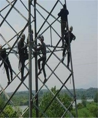 高空拆除作業(yè)注意事項(xiàng)有哪些？