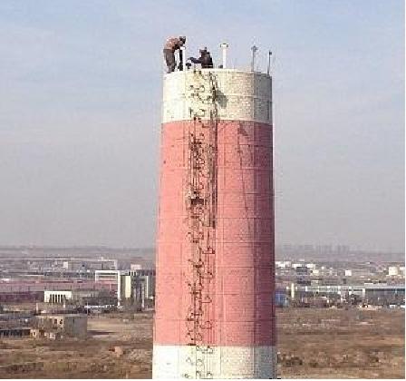 煙囪拆除-歡迎光臨