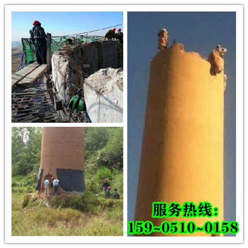 u=4257998586,1327262524&fm=199&app=68&f=JPEG_副本_副本.png
