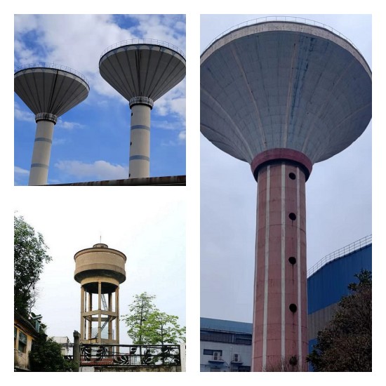 水塔拆除-人工拆除優(yōu)點[技術(shù)資訊]