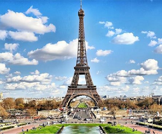 高空鐵塔拆除公司：專業(yè)服務(wù)，值得信賴