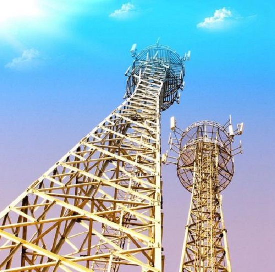 通信鐵塔拆除公司專業(yè)安全：安全拆除的秘密武器！