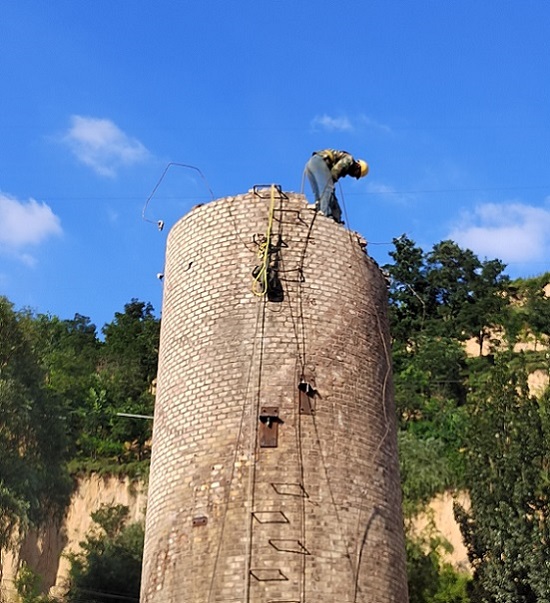 1743423336244084.jpg 206fe3f27d0434c03d2bb8cba6af893.jpg